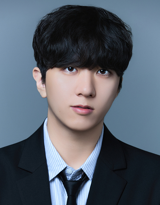 이재형 사진