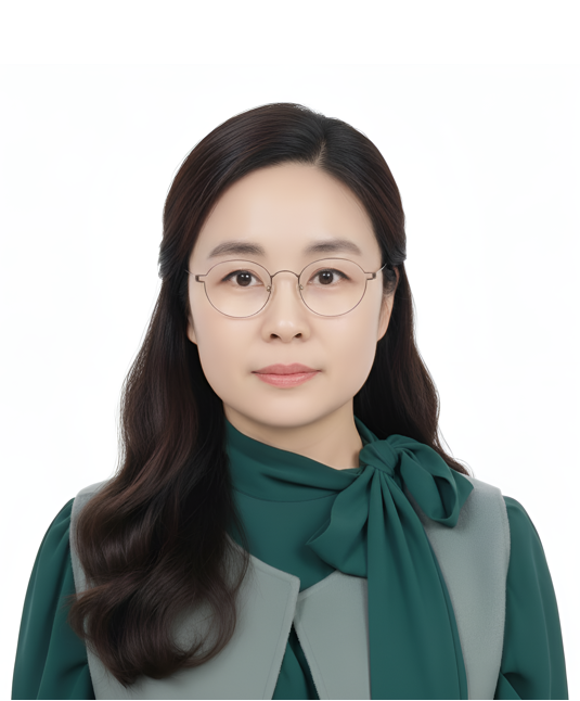 김용숙 사진