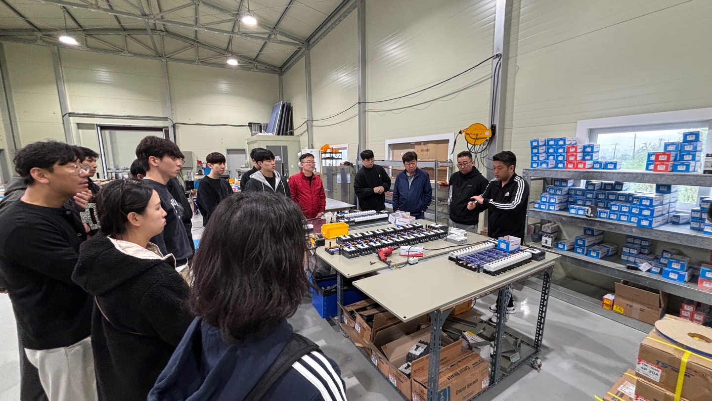 업스킬 동아리(현장실습)사진 1번째 첨부파일 이미지