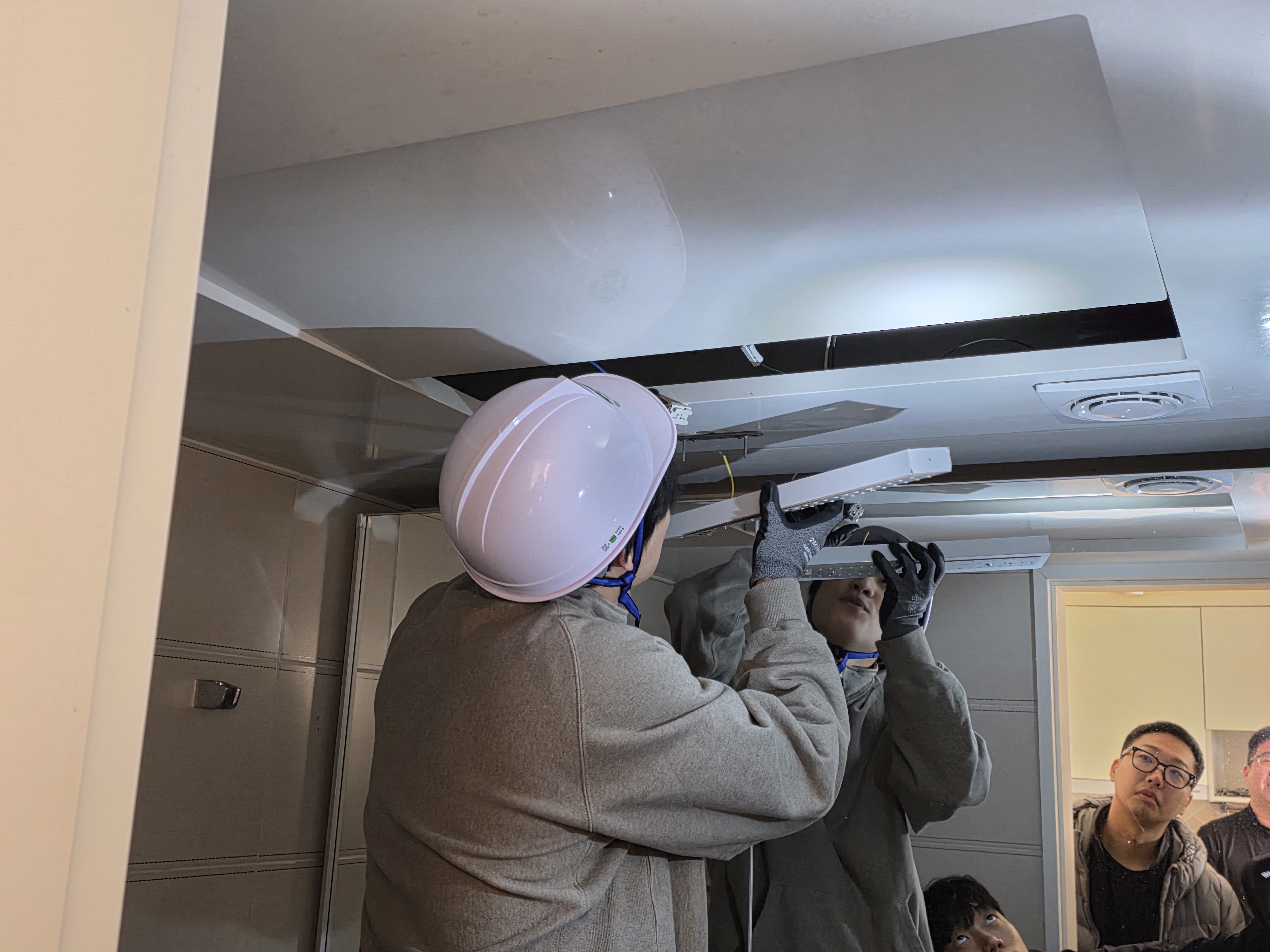 2025년 하반기 천안시 문성동 에너지 취약계층 주거환경 개선 1번째 첨부파일 이미지