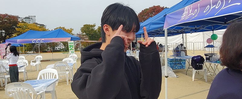 진리축전 - “준비부터 마무리까지 완벽한 팀워크!” 22번째 첨부파일 이미지