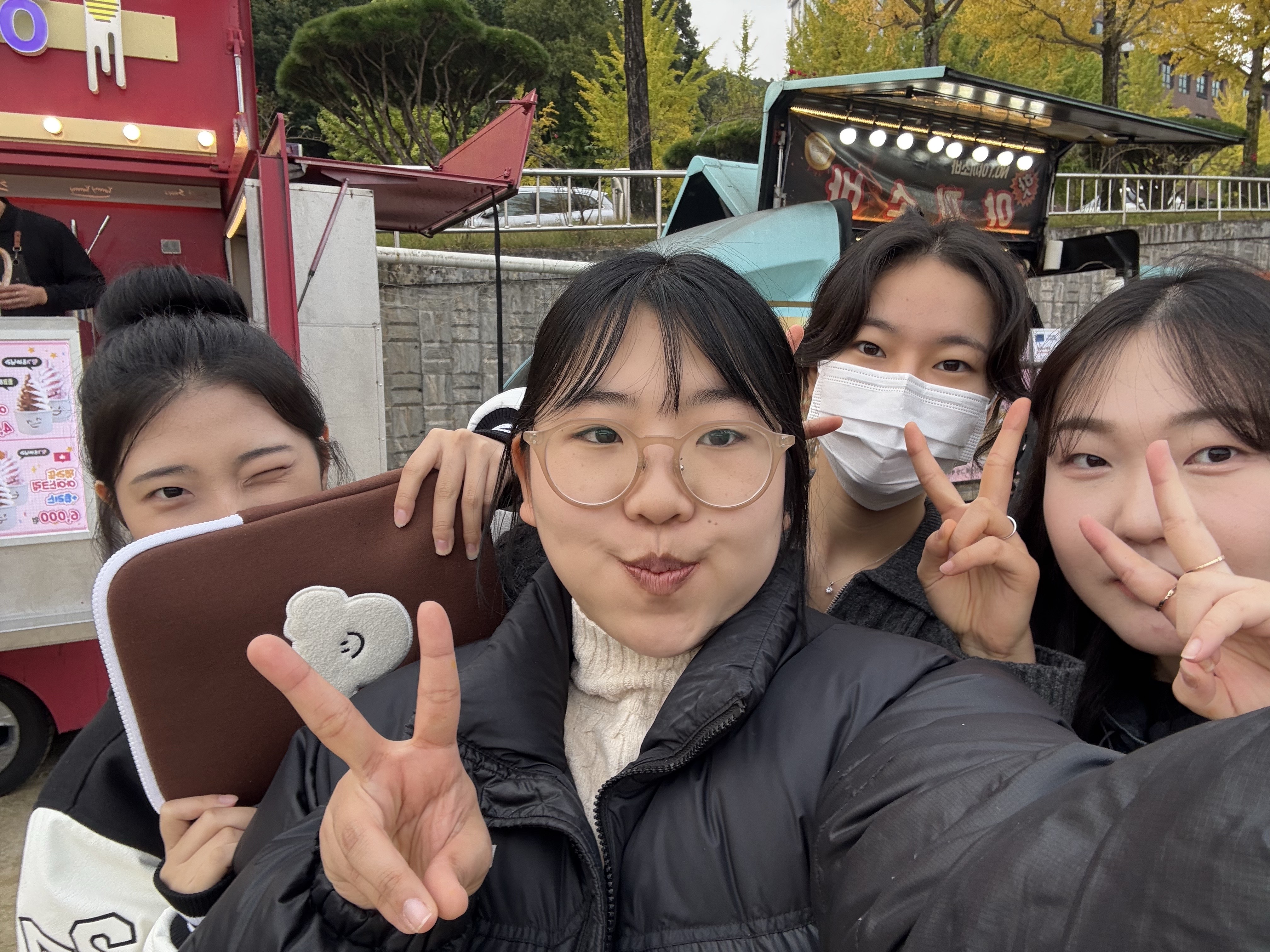 진리축전 - “준비부터 마무리까지 완벽한 팀워크!” 36번째 첨부파일 이미지