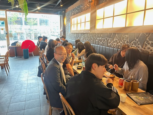 “개강은 했고, 일단 우리부터 뭉쳤습니다! 5번째 첨부파일 이미지