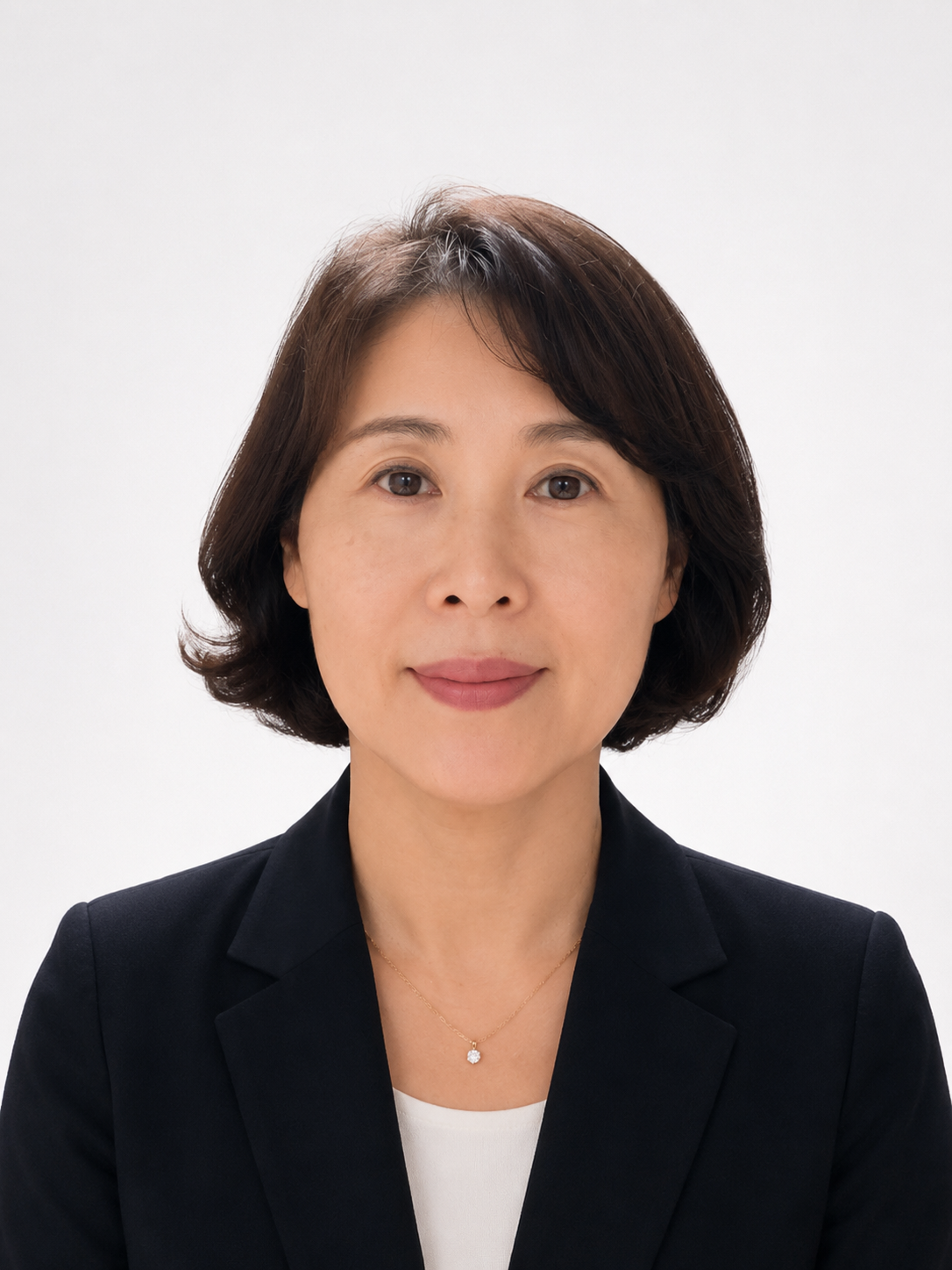 최향숙 사진