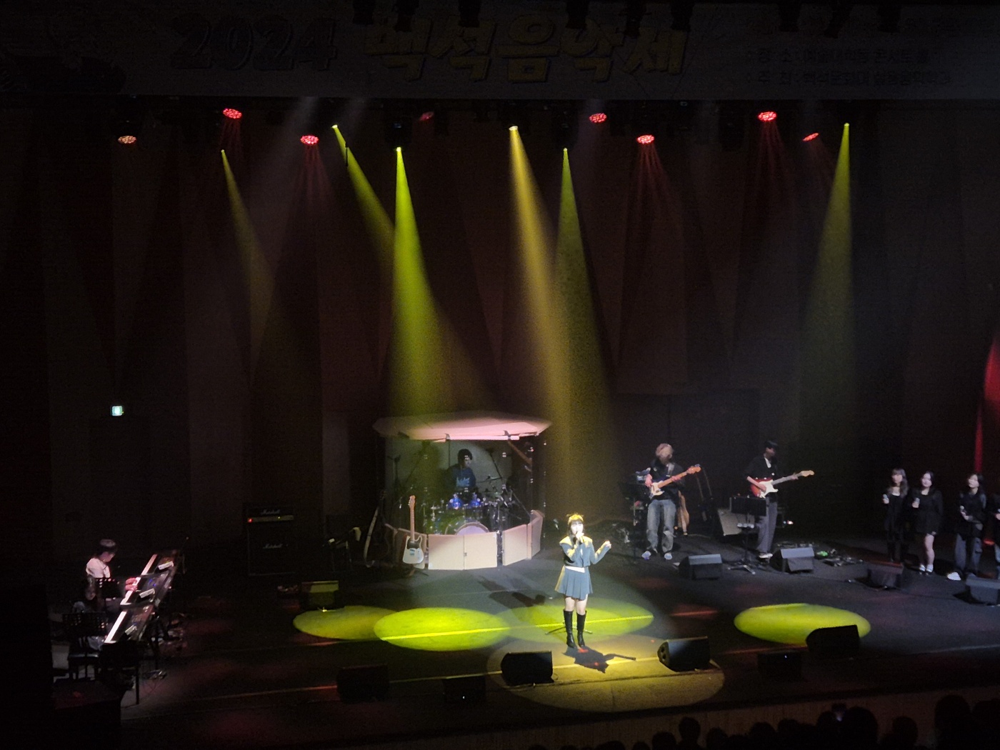 2024.5.백석음악제 사진 일부 3번째 첨부파일 이미지