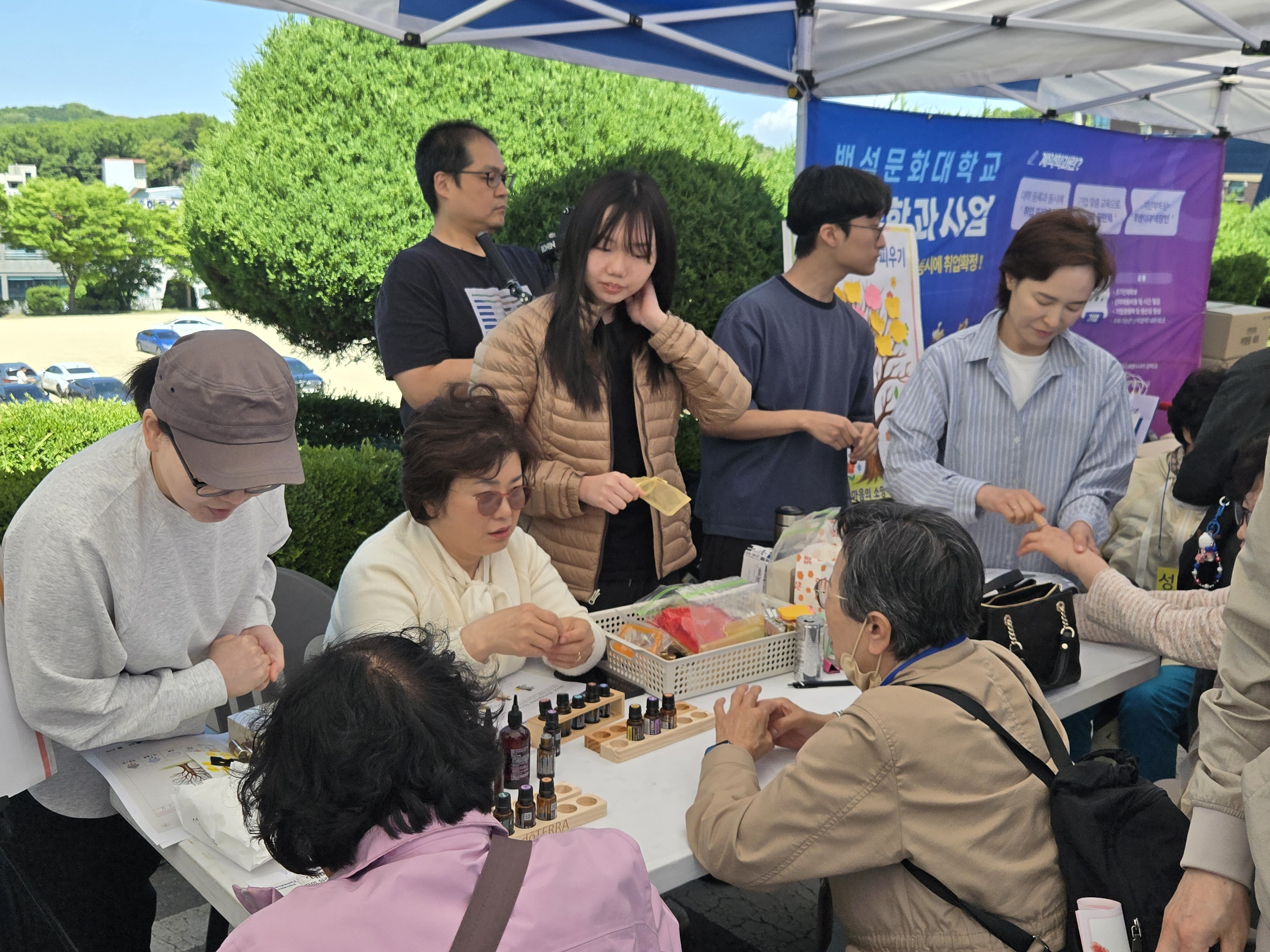 5월 8일 어버이날 부스 운영 3번째 첨부파일 이미지