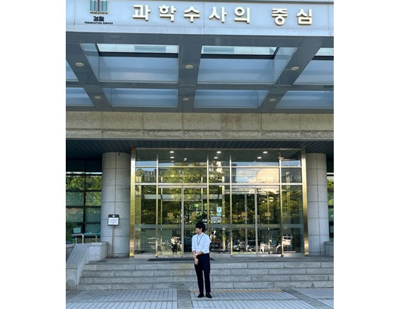 졸업생 사진
