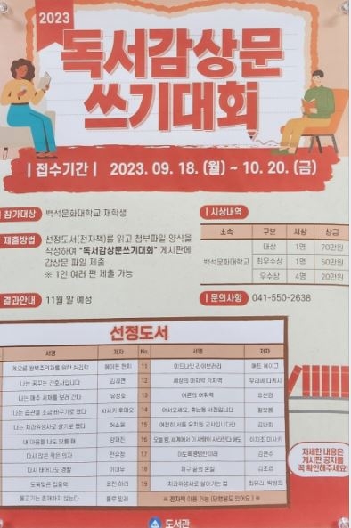 external_image external_image