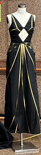 external_image