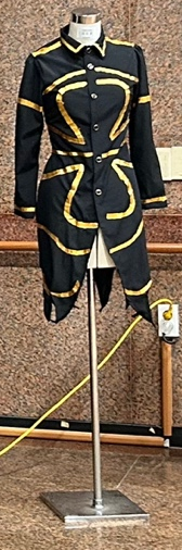 external_image