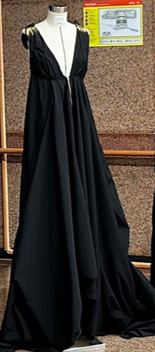 external_image
