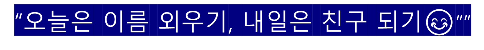 external_image