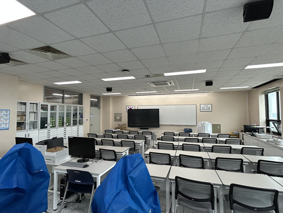 external_image