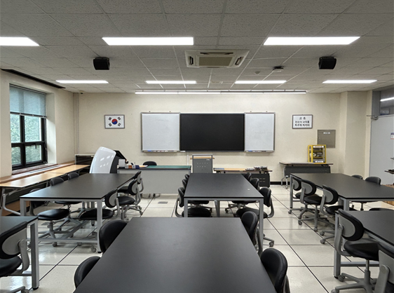 external_image