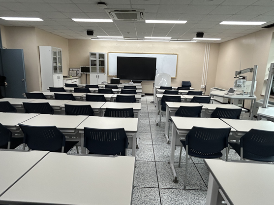 external_image