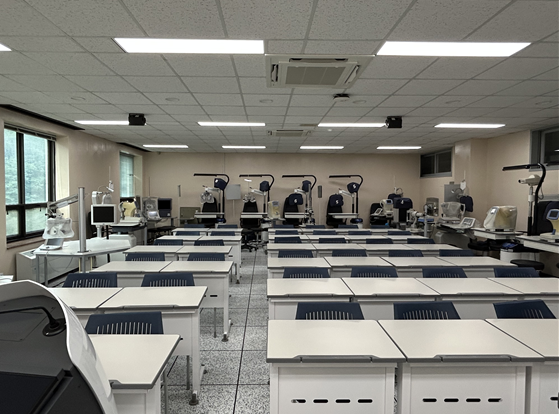 external_image