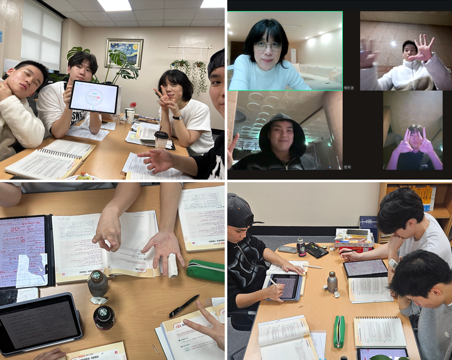 external_image external_image