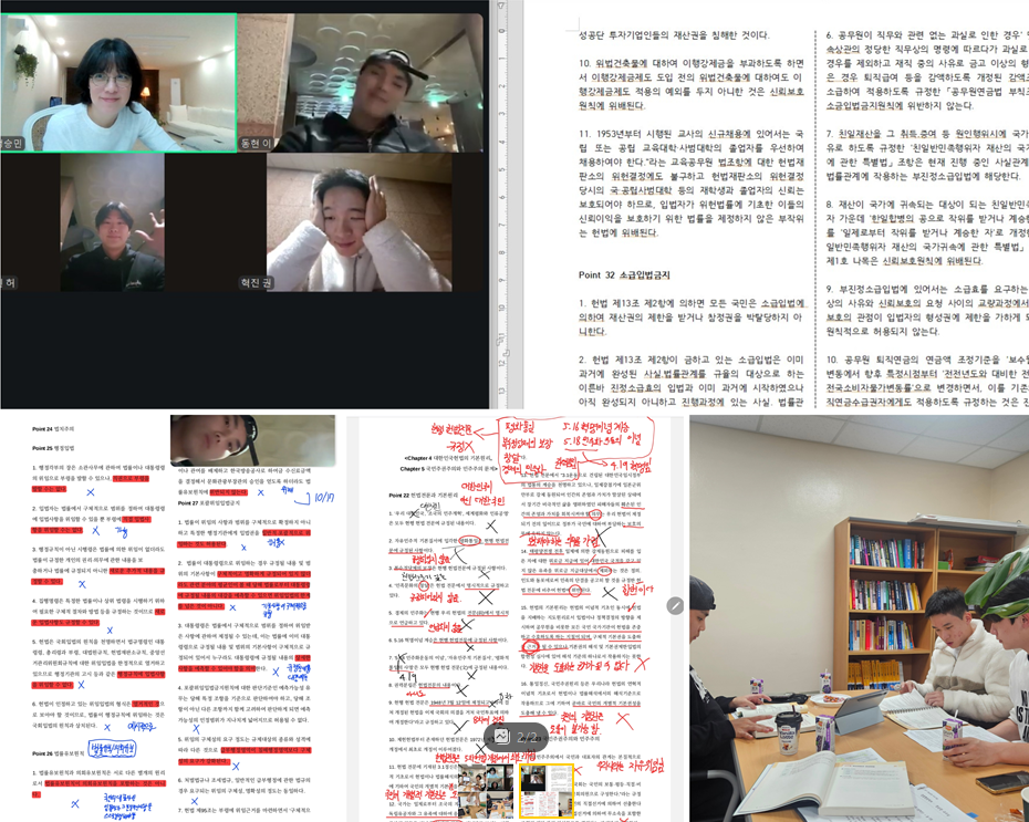 external_image external_image