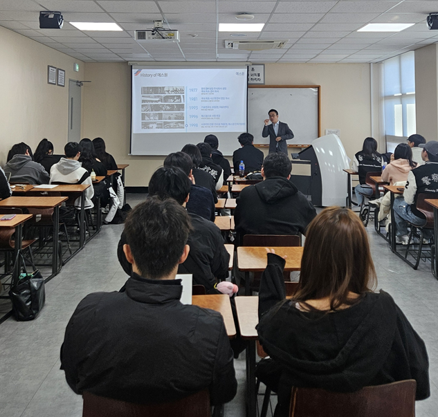 external_image external_image