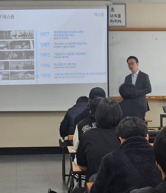 external_image external_image