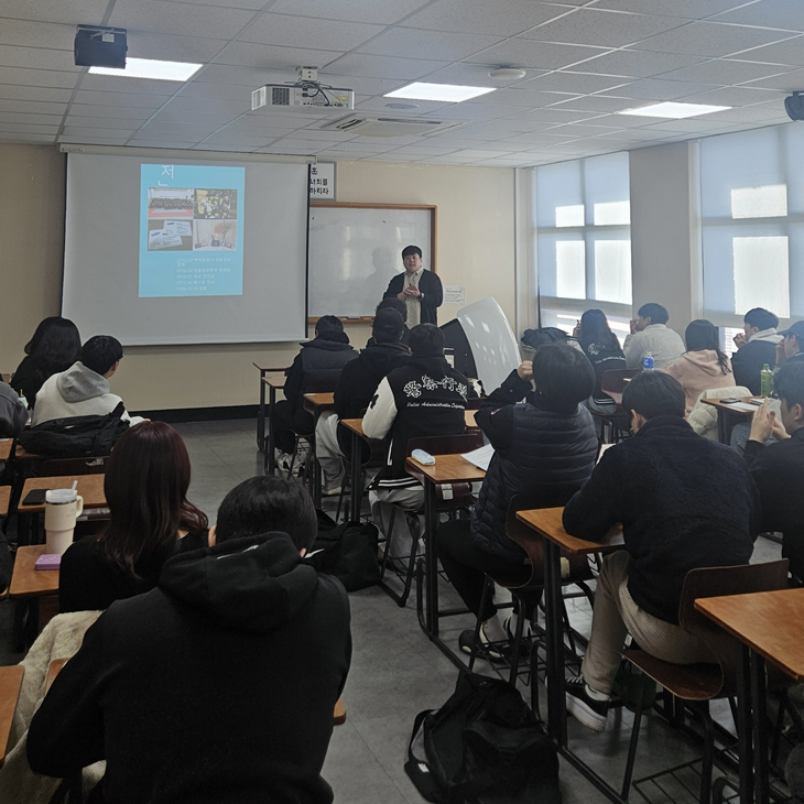 external_image external_image