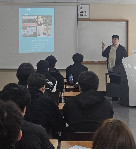 external_image external_image