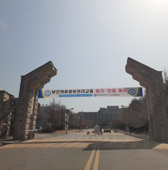 external_image external_image