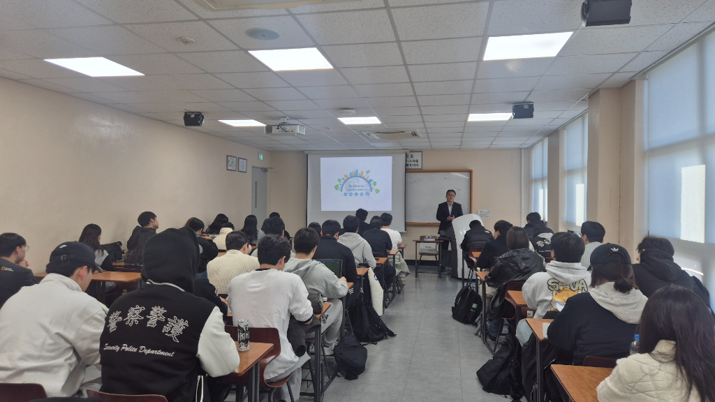 주)휴먼TSS채용설명회 251028