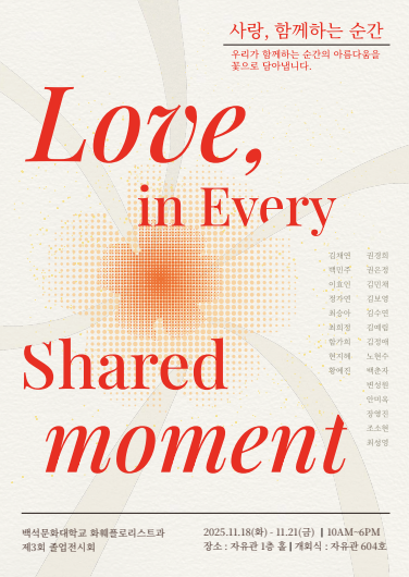 external_image external_image