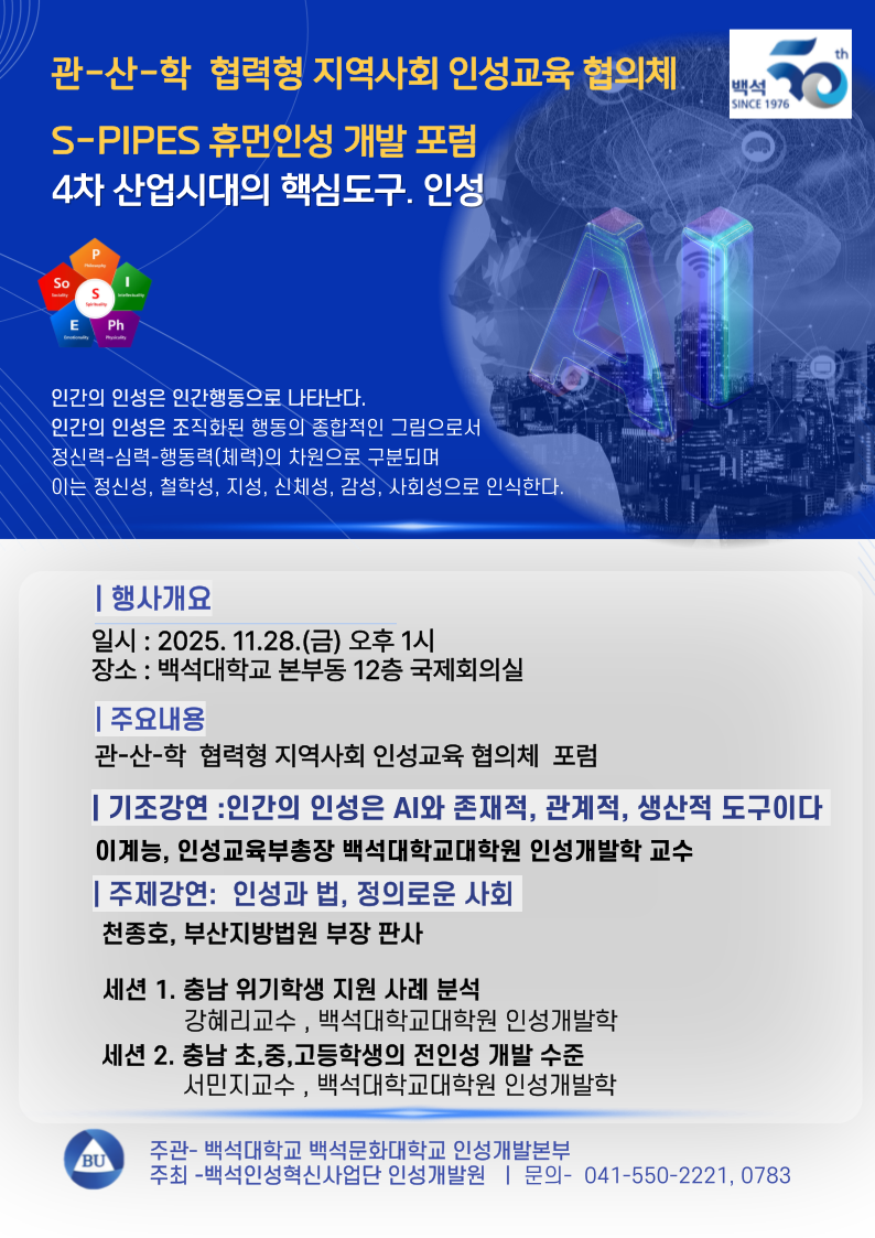 external_image external_image