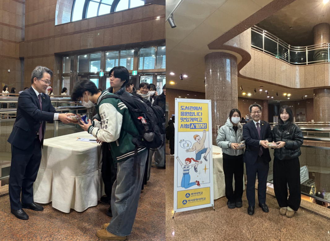 external_image external_image