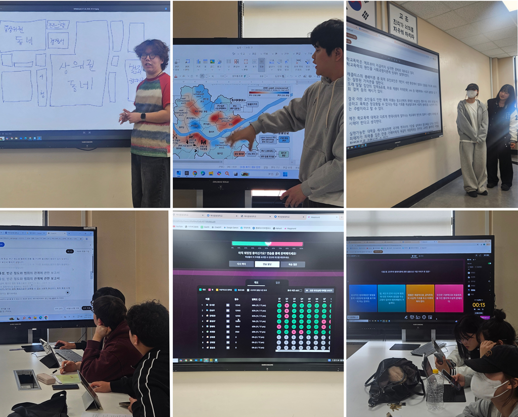 external_image external_image