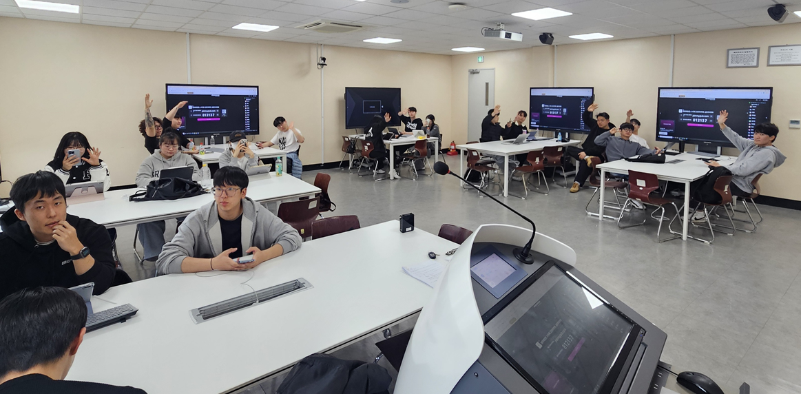 external_image external_image