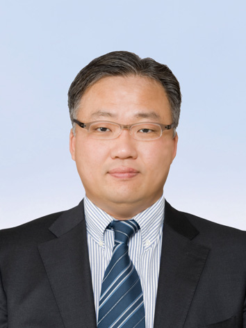 최성기 사진