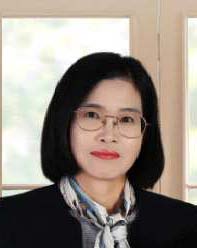 홍영선 사진