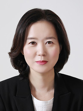 최인숙 사진