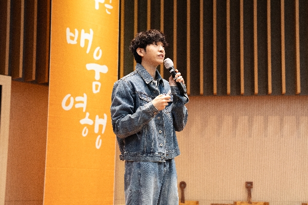 [2026-2학기] 건학 50주년 기념 다빈치 아카데미 1회차 대표이미지