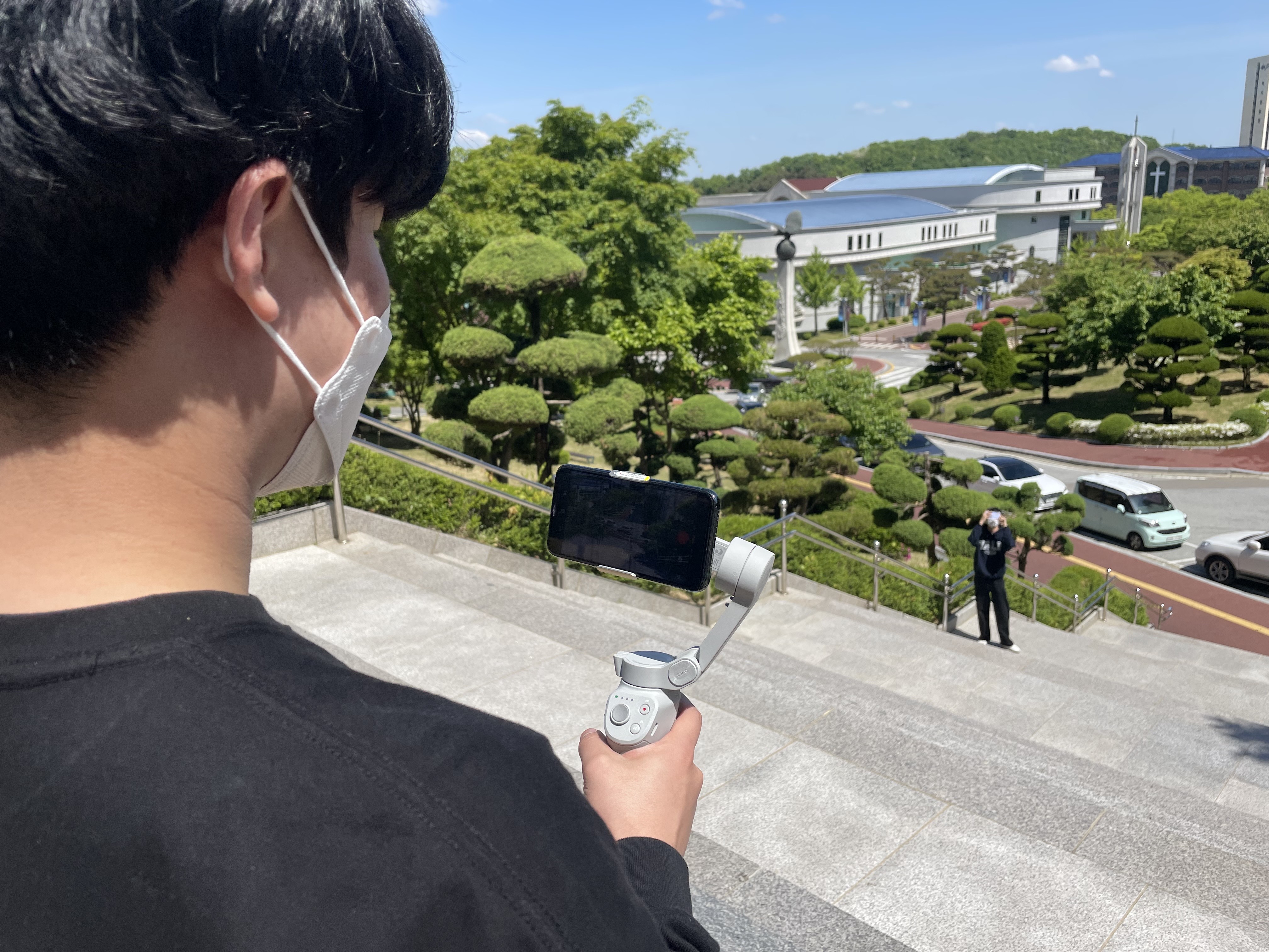 스마트폰용 짐벌 실습 4번째 첨부파일 이미지