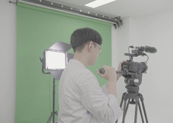 촬영 실습 대표이미지
