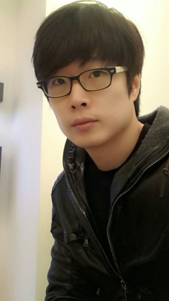 석재승 사진