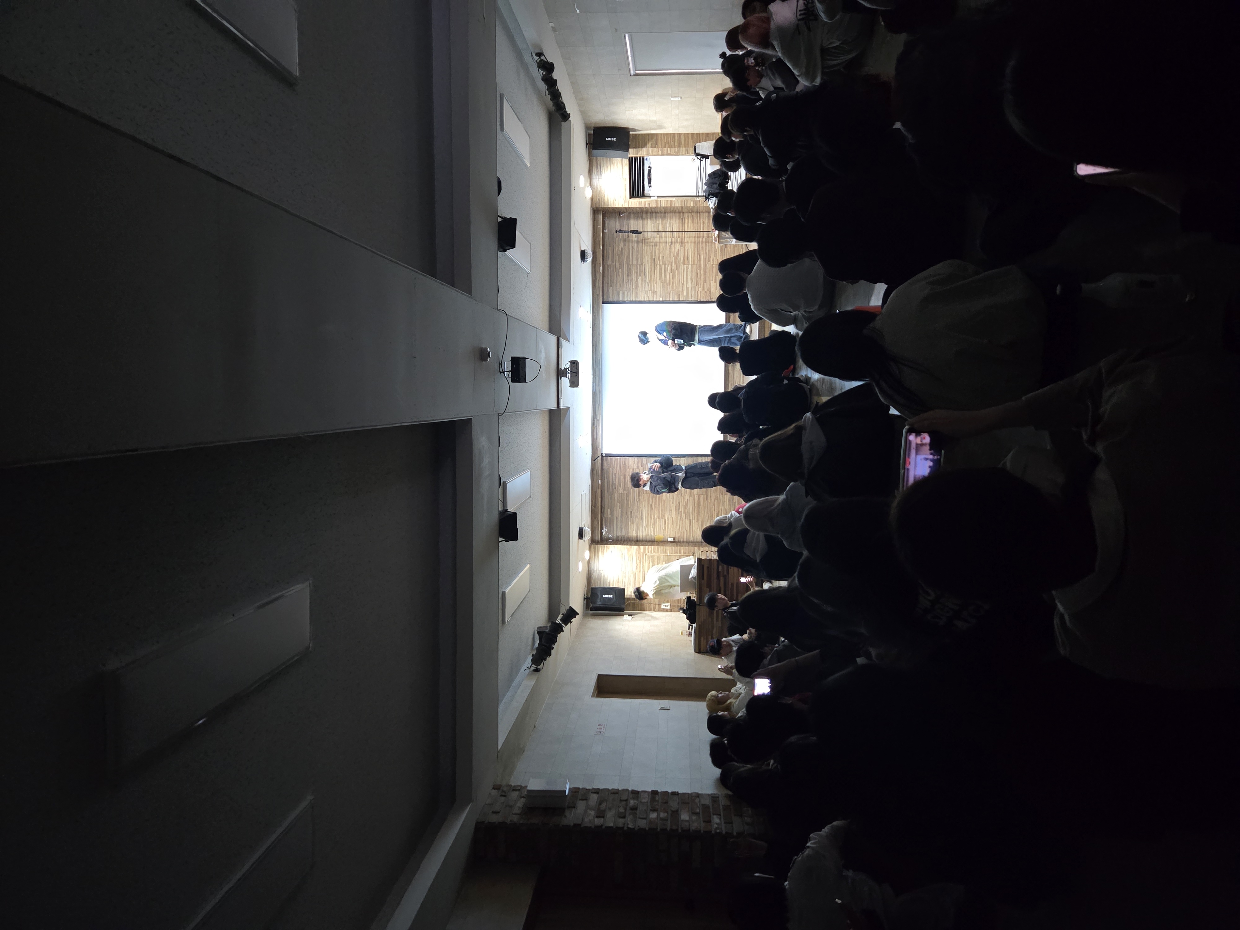 [2026학년도 웃음과 끼가 폭발했던 3월 20일 MT이야기] 3번째 첨부파일 이미지