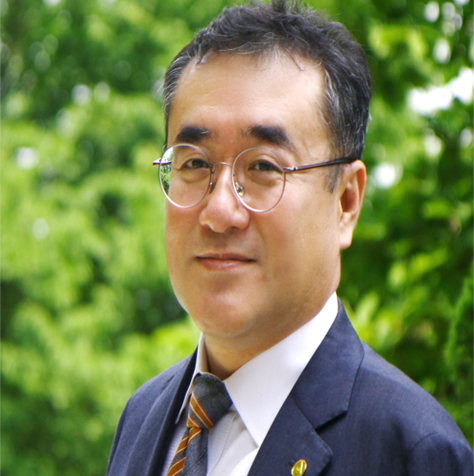 고동원 사진