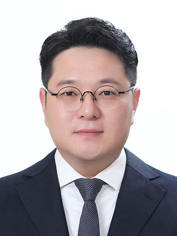 장명균 사진