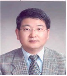 민병열 사진