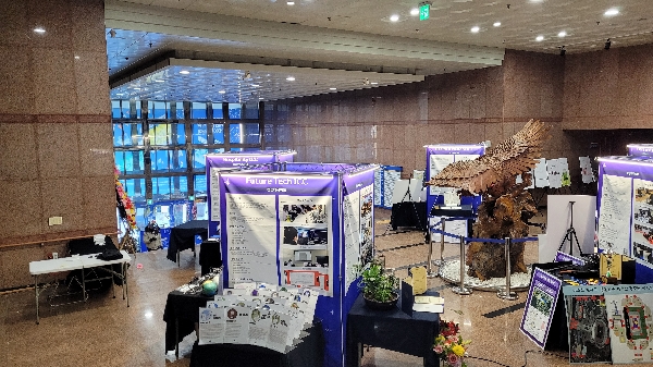 2025 EXPO 성과박람회 대표이미지