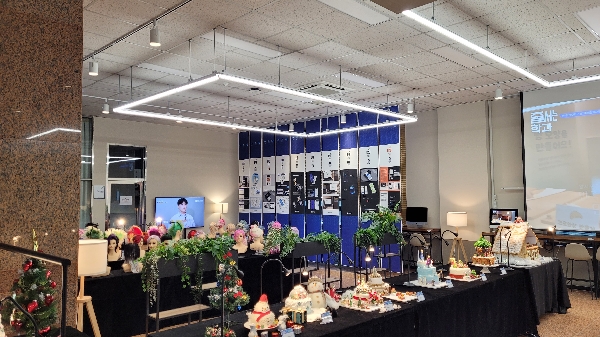 2025 EXPO 성과박람회 대표이미지