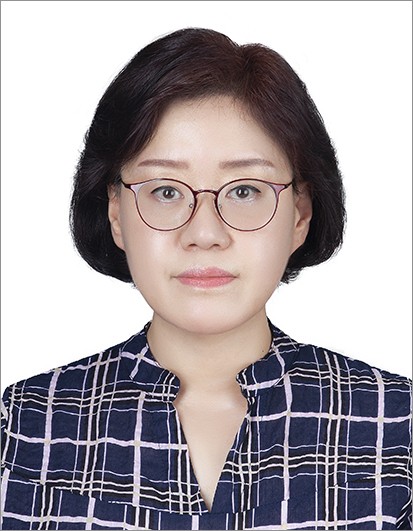 구미순 사진