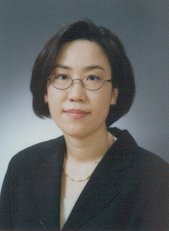 이수연 사진