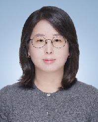 채미혜 사진