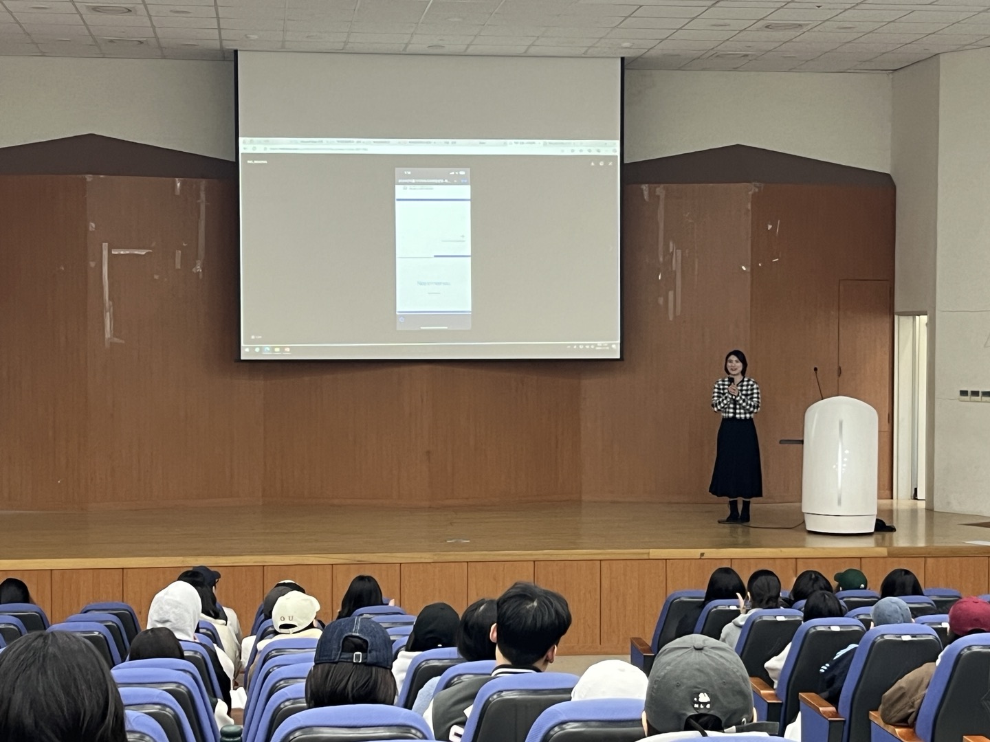 365 아홉가지약속치과_탕정점 취업설명회 2번째 첨부파일 이미지